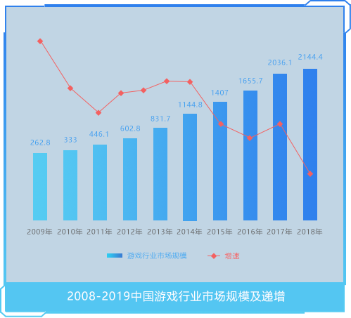 星空娱乐官方网站入口