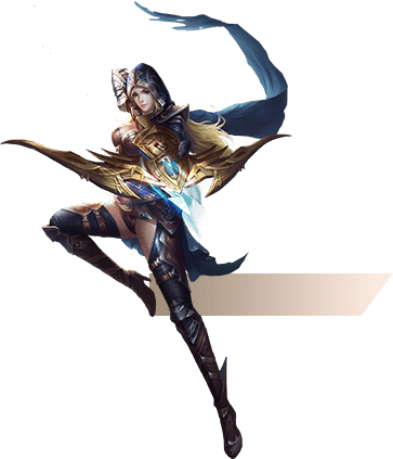 (星空娱乐)