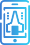 星空娱乐UI设计
