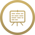(星空娱乐)