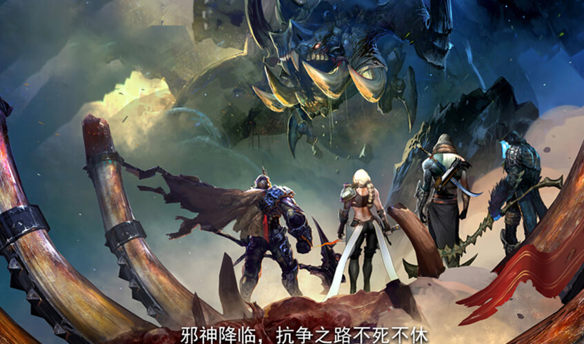 (星空娱乐)