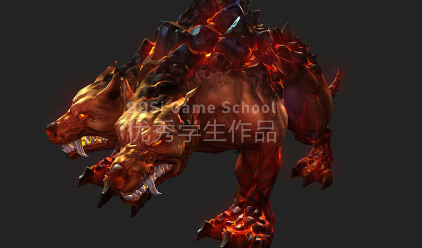 星空娱乐官方网站入口