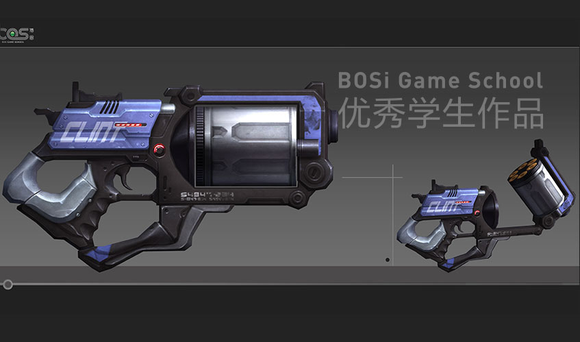 星空娱乐官方网站入口